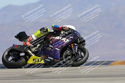 media/Mar-21-2025-CVMA Friday Practice (Fri) [[30cd4fe323]]/3-Racer 2/Session 5 (Turn 9 Entry)/